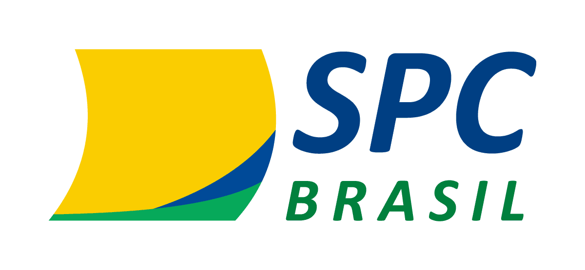 SPC Brasil